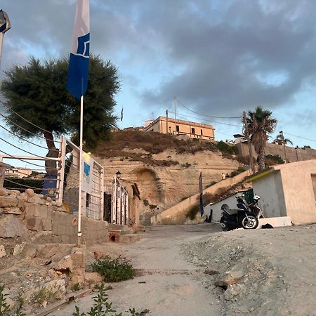 Elisir Suite Tropea Dış mekan fotoğraf